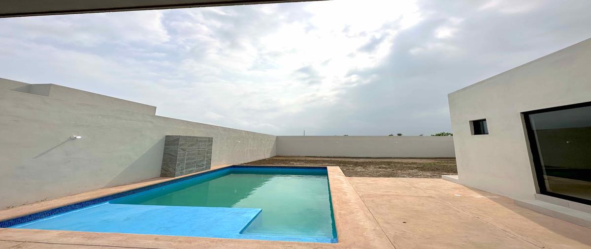Foto de rancho en venta en  830, portal del norte, general zuazua, nuevo león, 27130933 No. 04