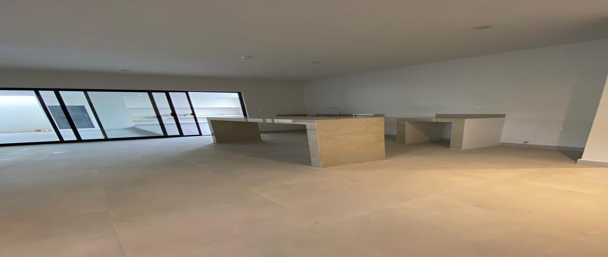 Foto de rancho en venta en  830, portal del norte, general zuazua, nuevo león, 27130933 No. 05