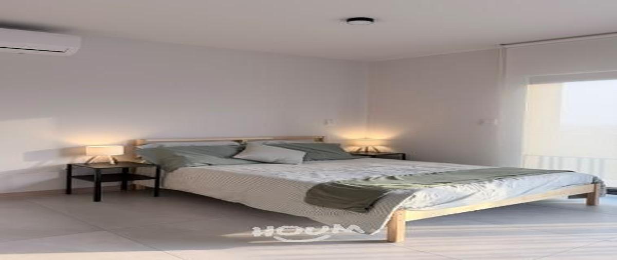 Foto de departamento en renta en 8331 n/a, iteso, san pedro tlaquepaque, jalisco, 0 No. 03