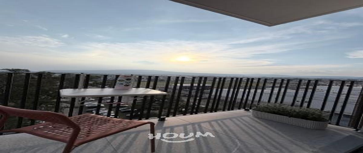 Foto de departamento en renta en 8331 n/a, iteso, san pedro tlaquepaque, jalisco, 0 No. 05