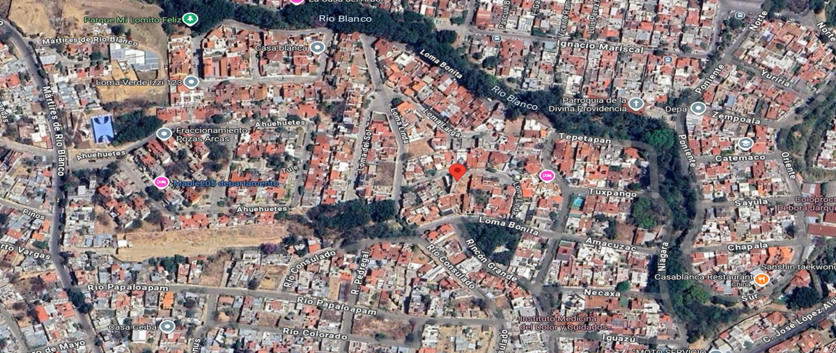 Image propiedad Image propiedad
