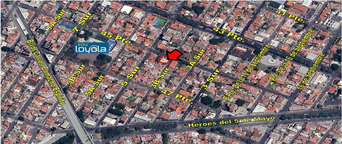 Image propiedad Image propiedad