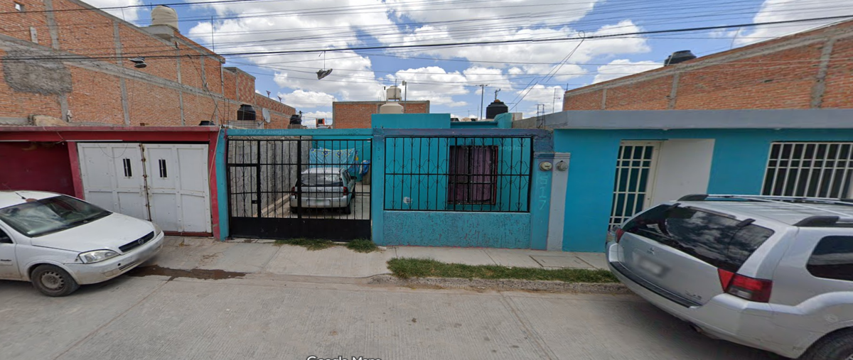 Image propiedad