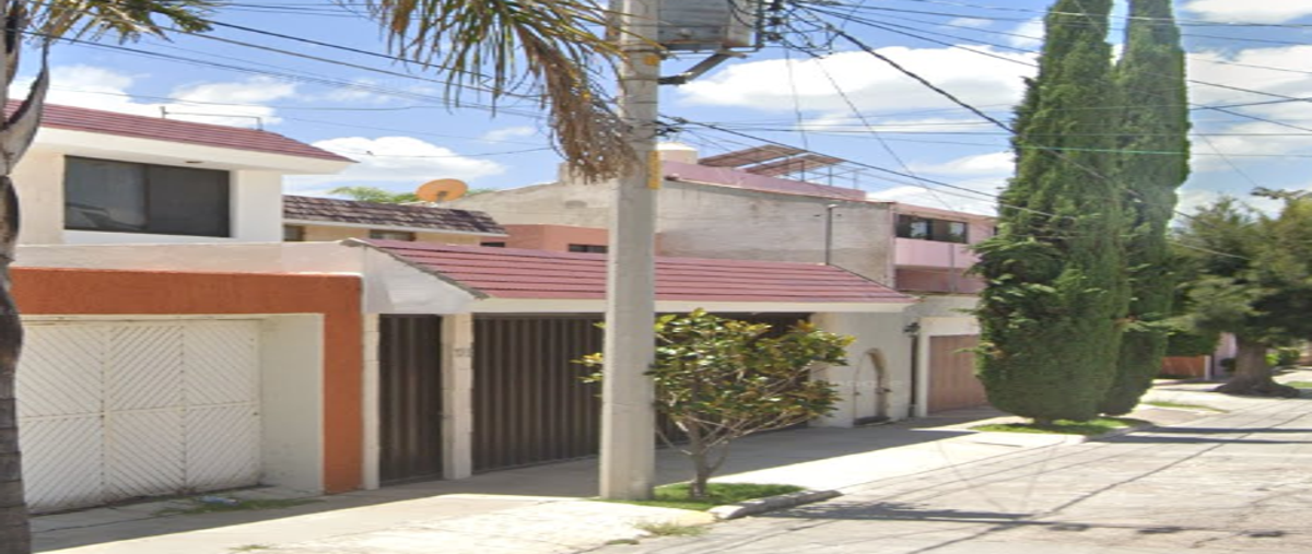 Image propiedad Image propiedad