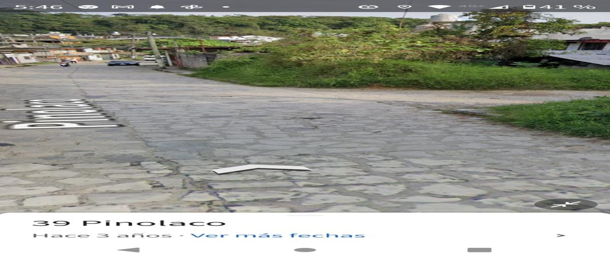 Image propiedad
