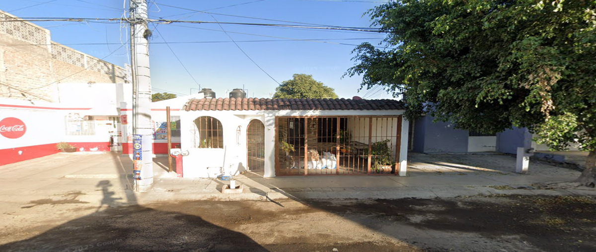 Image propiedad