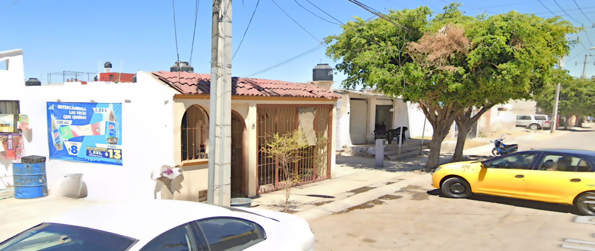 Image propiedad