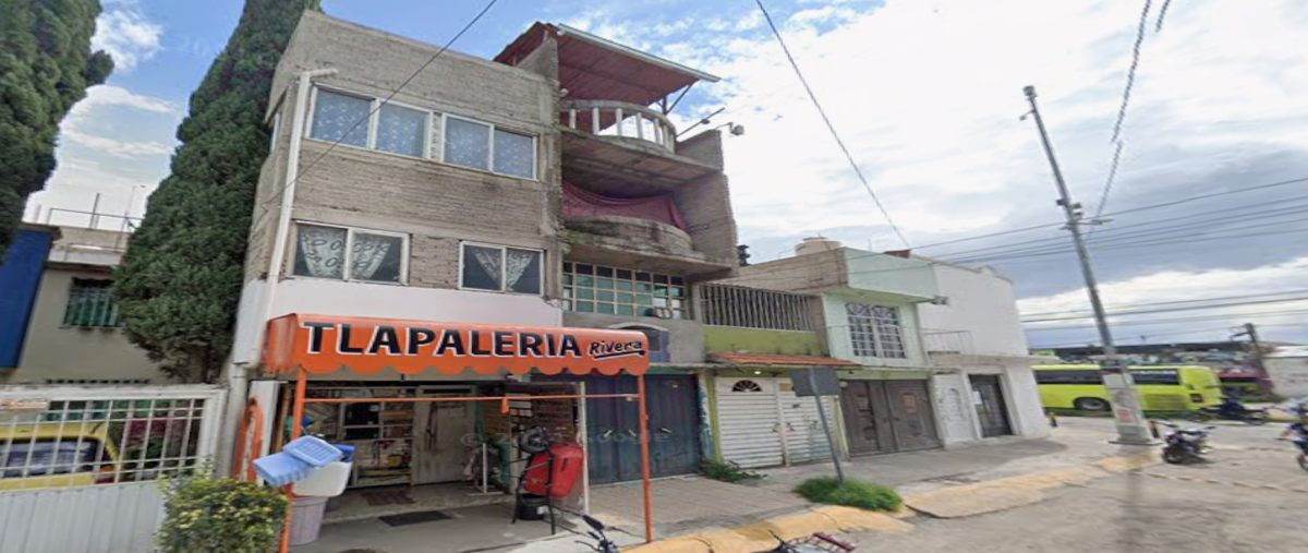 Image propiedad