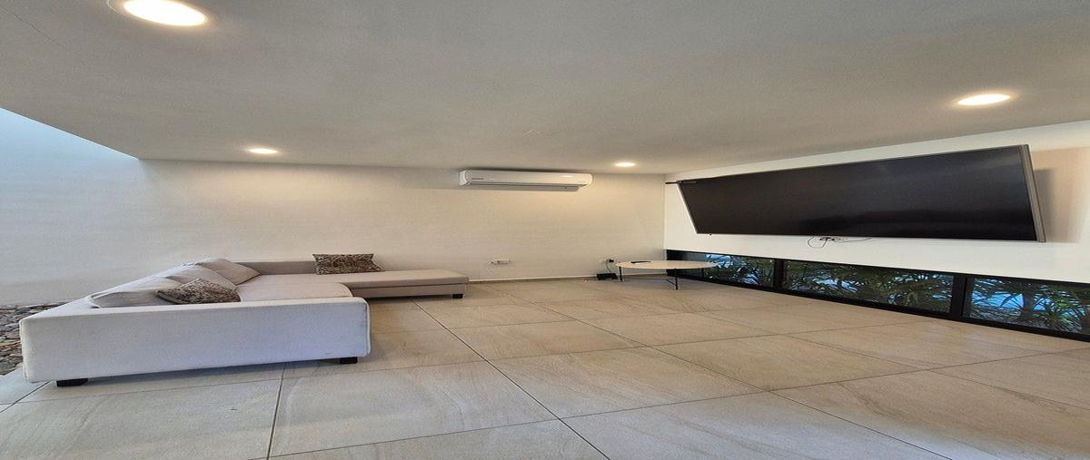 Foto de casa en venta en 84 , dzitya, mérida, yucatán, 31051110 No. 03