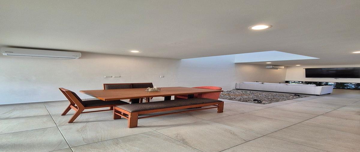 Foto de casa en venta en 84 , dzitya, mérida, yucatán, 31051110 No. 04