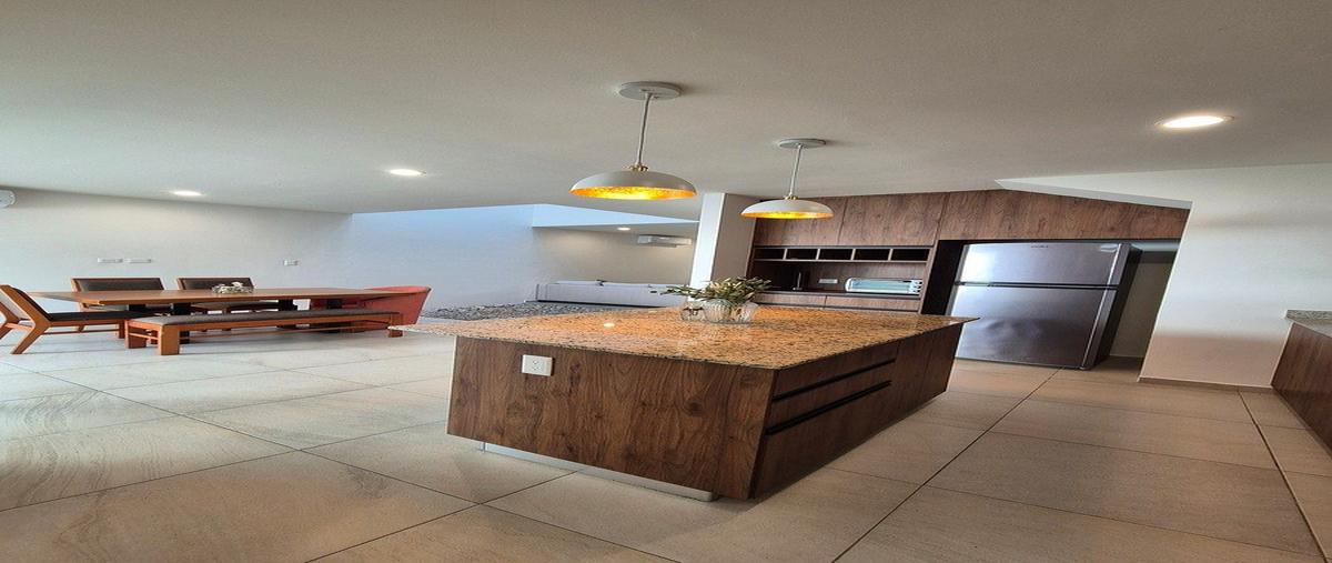 Foto de casa en venta en 84 , dzitya, mérida, yucatán, 31051110 No. 05