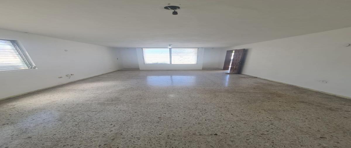 Foto de casa en venta en 84 , merida centro, mérida, yucatán, 28279680 No. 03