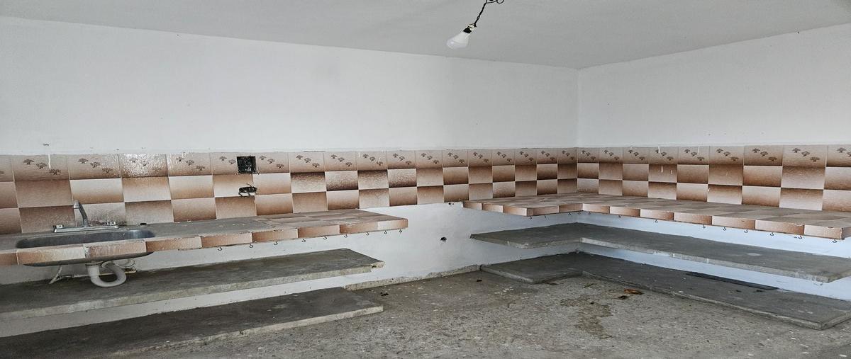 Foto de casa en venta en 84 , merida centro, mérida, yucatán, 28279680 No. 05