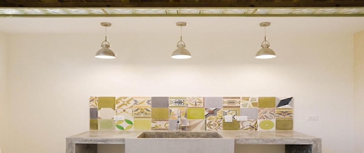 Foto de casa en venta en 84 , merida centro, mérida, yucatán, 0 No. 04