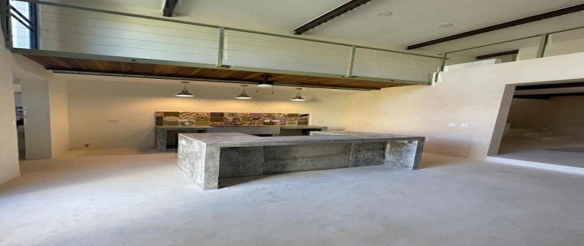 Foto de casa en venta en 84 , merida centro, mérida, yucatán, 0 No. 05