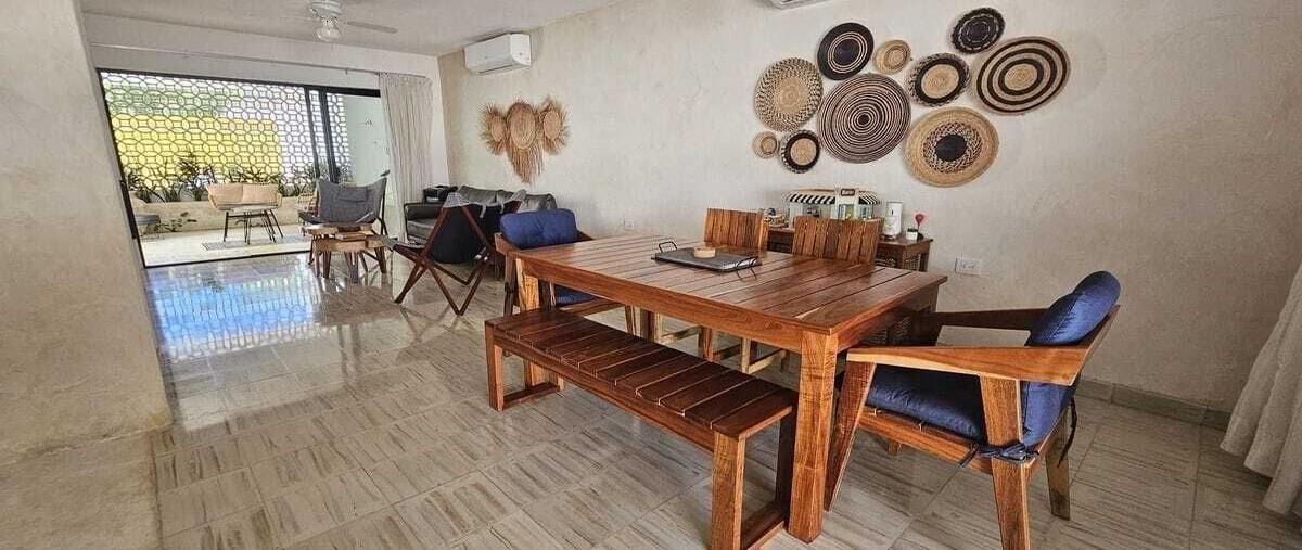 Foto de casa en venta en 84 , merida centro, mérida, yucatán, 0 No. 04