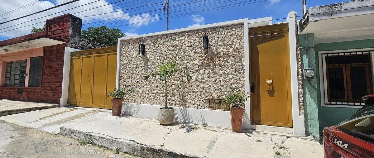 Foto de casa en 84 , merida centro, mérida, yucatán, 0 foto 04 Foto de casa en venta en 84 , merida centro, mérida, yucatán, 0 No. 04