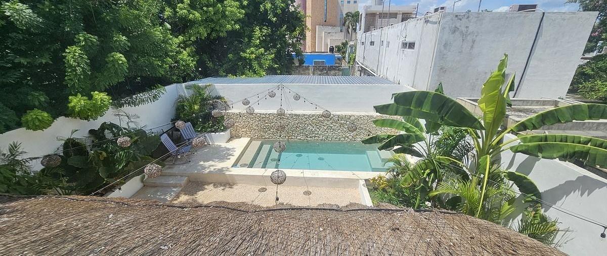 Foto de casa en 84 , merida centro, mérida, yucatán, 0 foto 05 Foto de casa en venta en 84 , merida centro, mérida, yucatán, 0 No. 05