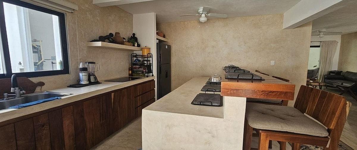 Foto de casa en venta en 84 , merida centro, mérida, yucatán, 0 No. 15