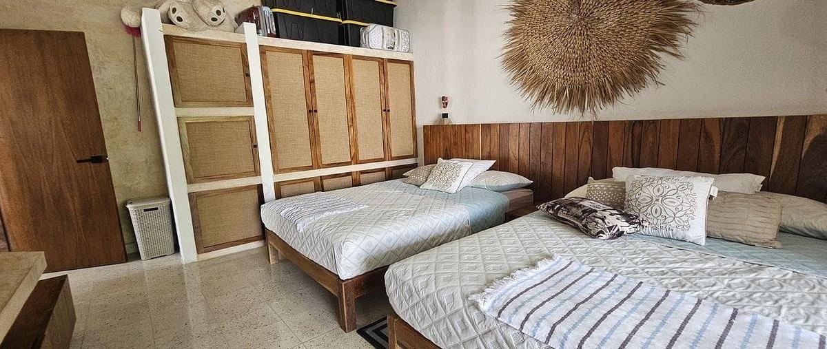 Foto de casa en venta en 84 , merida centro, mérida, yucatán, 0 No. 19