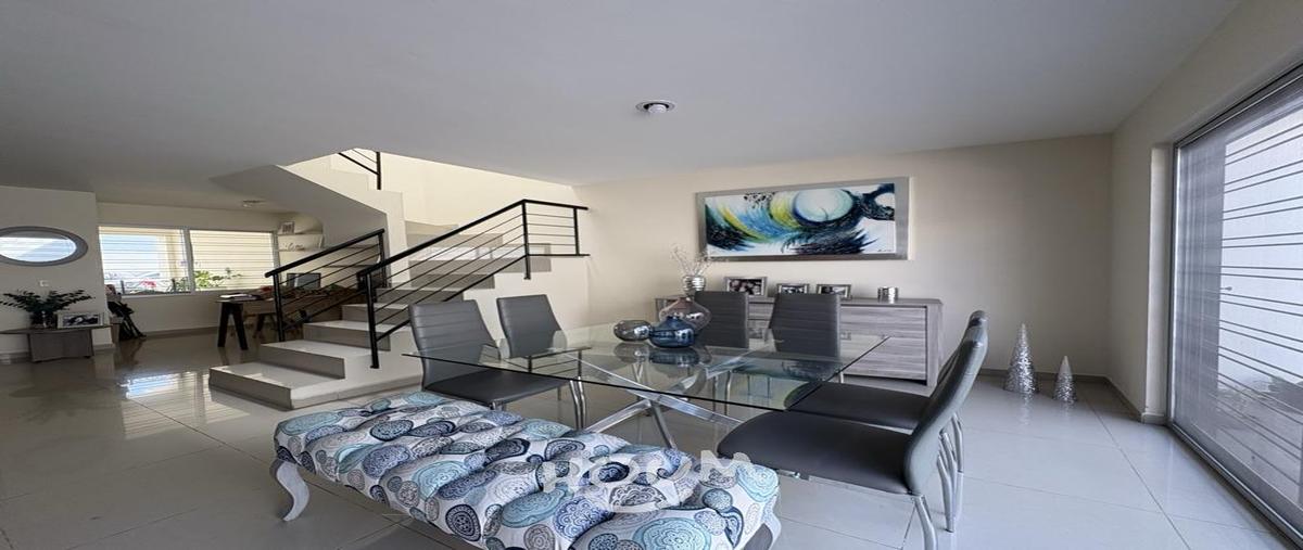 Foto de casa en renta en 84 n/a, rinconada de las azaleas, zapopan, jalisco, 30788767 No. 03