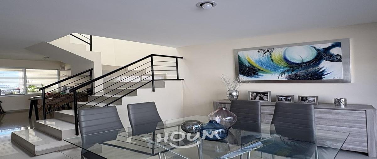 Foto de casa en renta en 84 n/a, rinconada de las azaleas, zapopan, jalisco, 30788767 No. 04