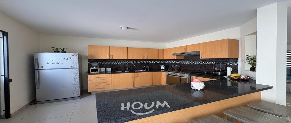 Foto de casa en renta en 84 n/a, rinconada de las azaleas, zapopan, jalisco, 30788767 No. 05