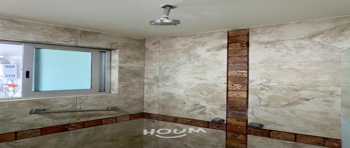 Foto de departamento en venta en 840 n/a, granjas princess, iztacalco, df / cdmx, 0 No. 04