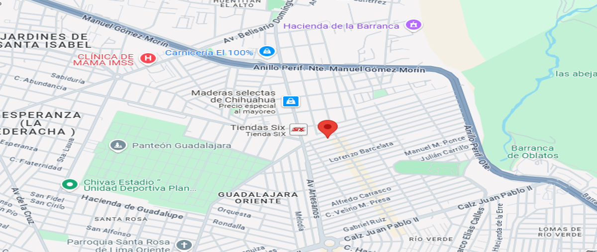 Image propiedad
