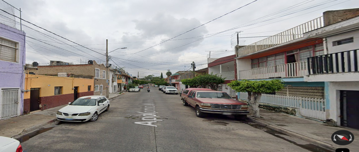 Image propiedad