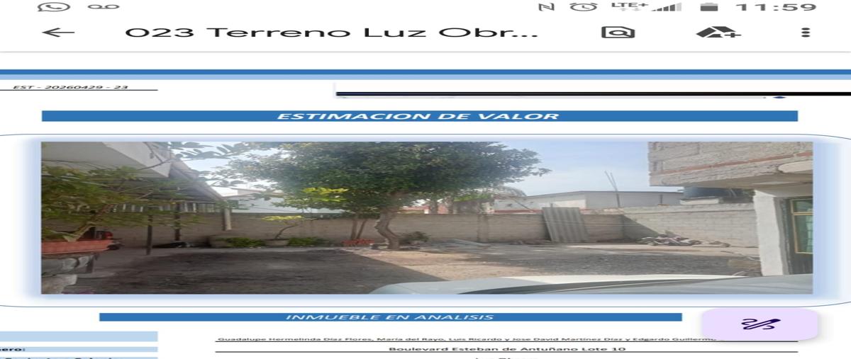 Image propiedad