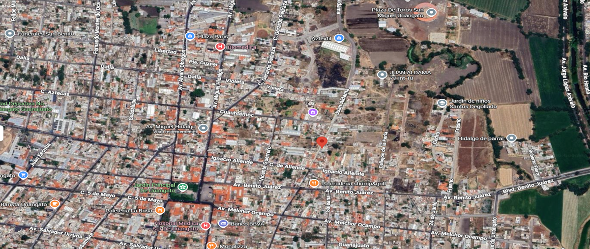 Image propiedad Image propiedad