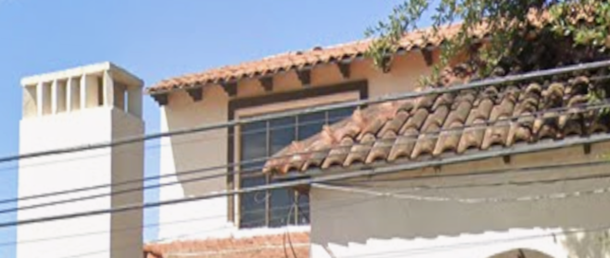 Image propiedad