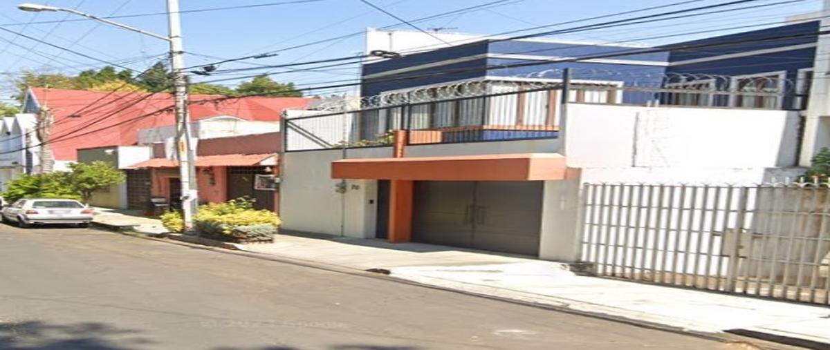 Image propiedad