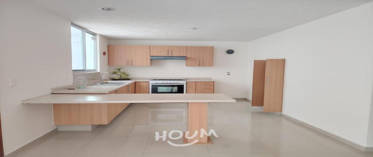 Foto de casa en renta en 845 n/a, la rioja, tlajomulco de zúñiga, jalisco, 31579969 No. 03