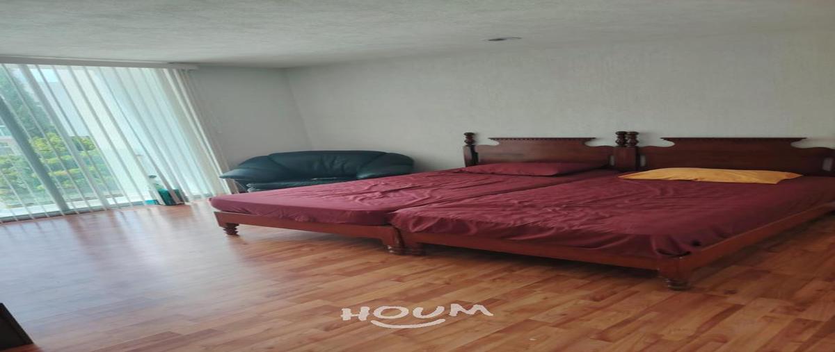 Foto de casa en renta en 845 n/a, la rioja, tlajomulco de zúñiga, jalisco, 31579969 No. 05