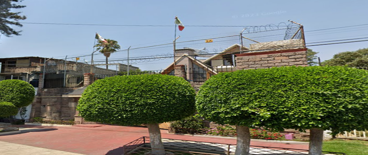 Image propiedad Image propiedad