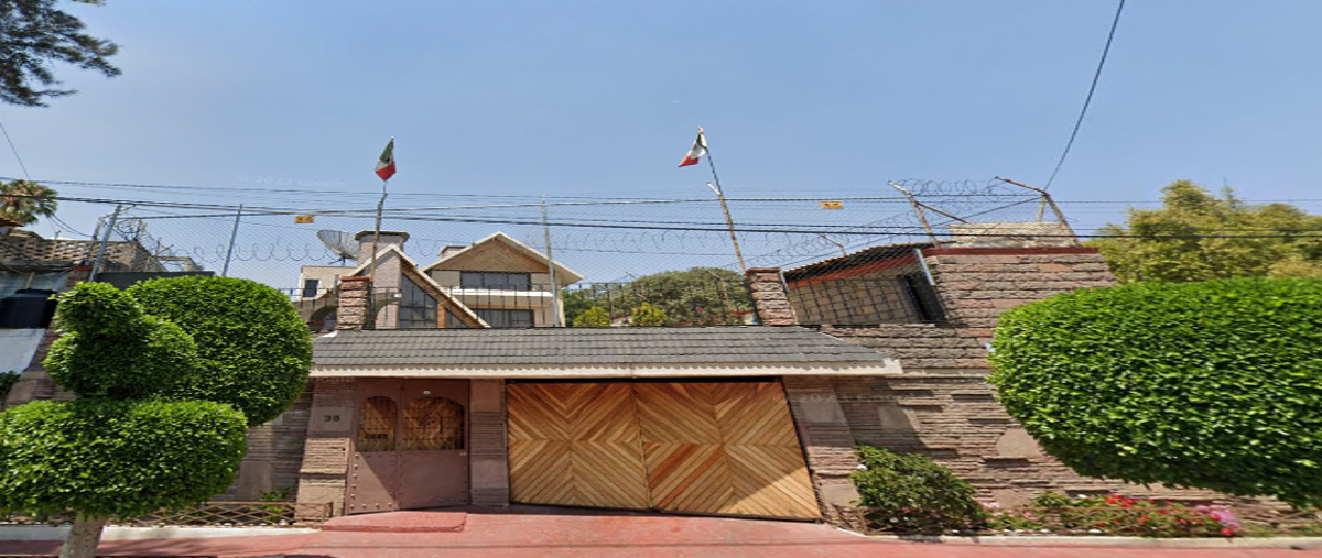 Image propiedad Image propiedad