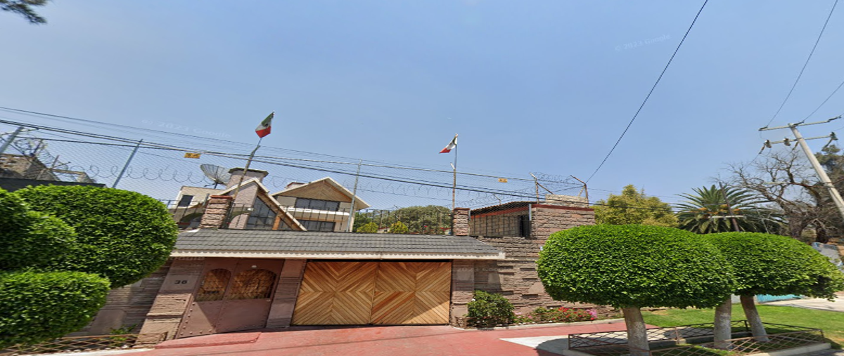 Image propiedad Image propiedad