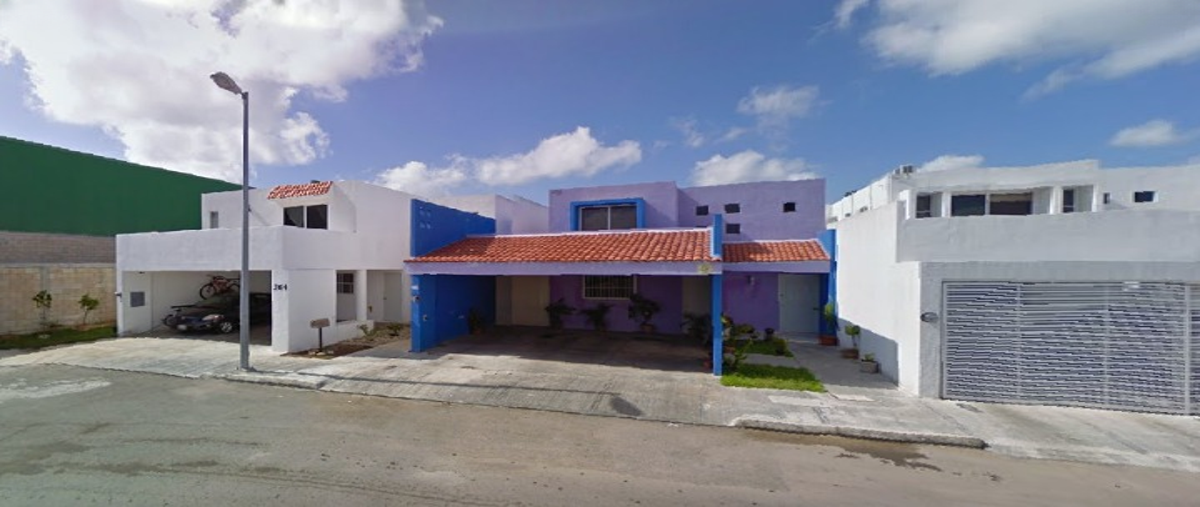 Image propiedad Image propiedad
