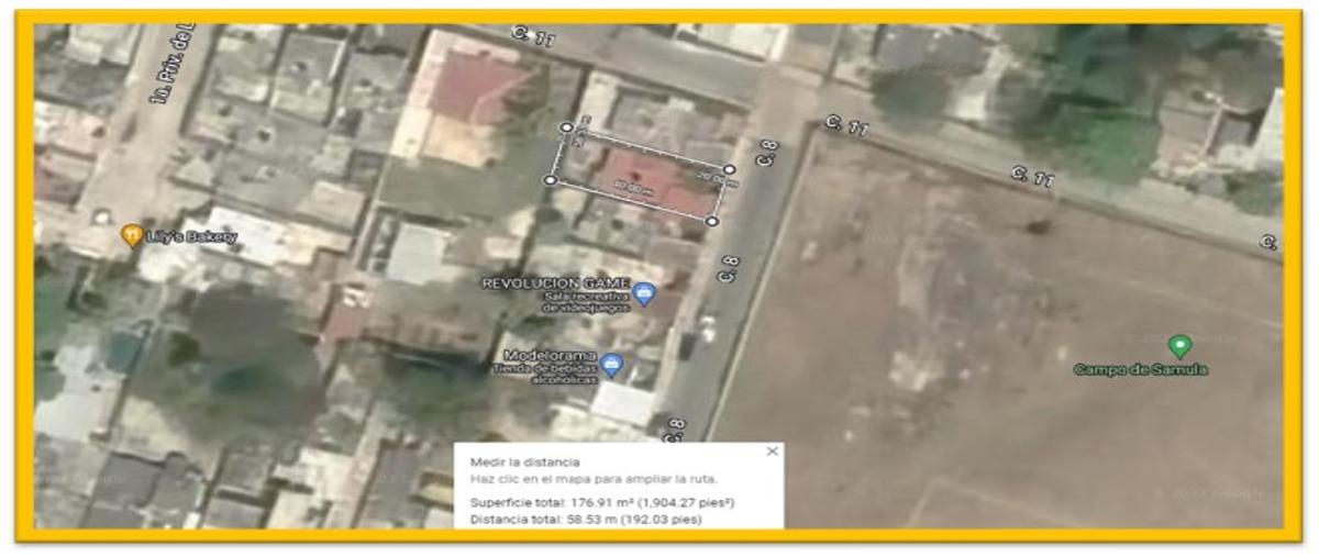 Image propiedad Image propiedad