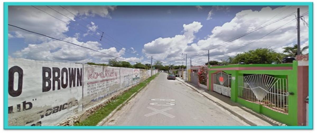 Image propiedad Image propiedad