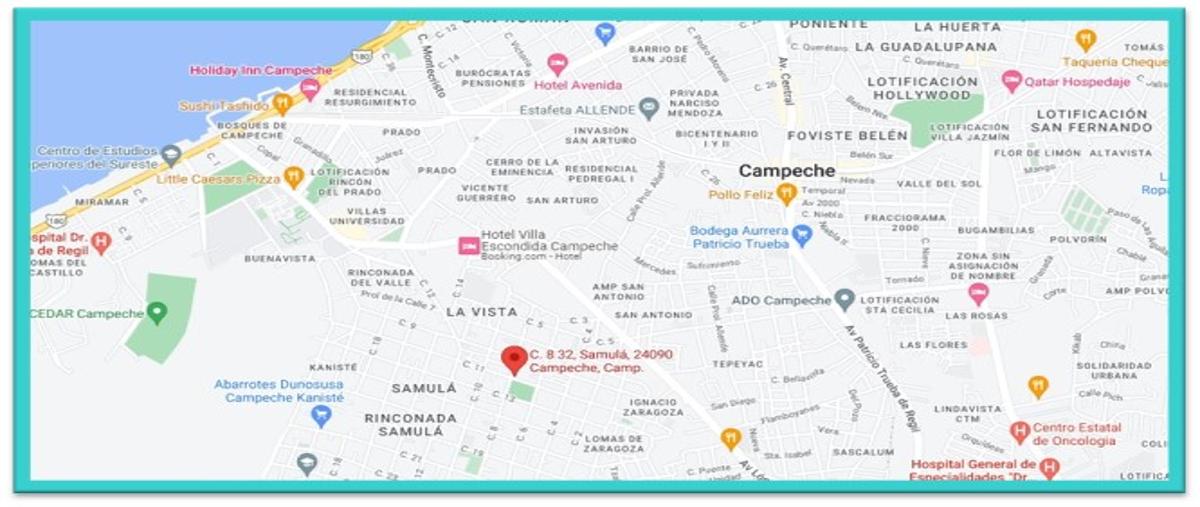 Image propiedad Image propiedad