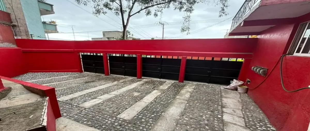 Image propiedad