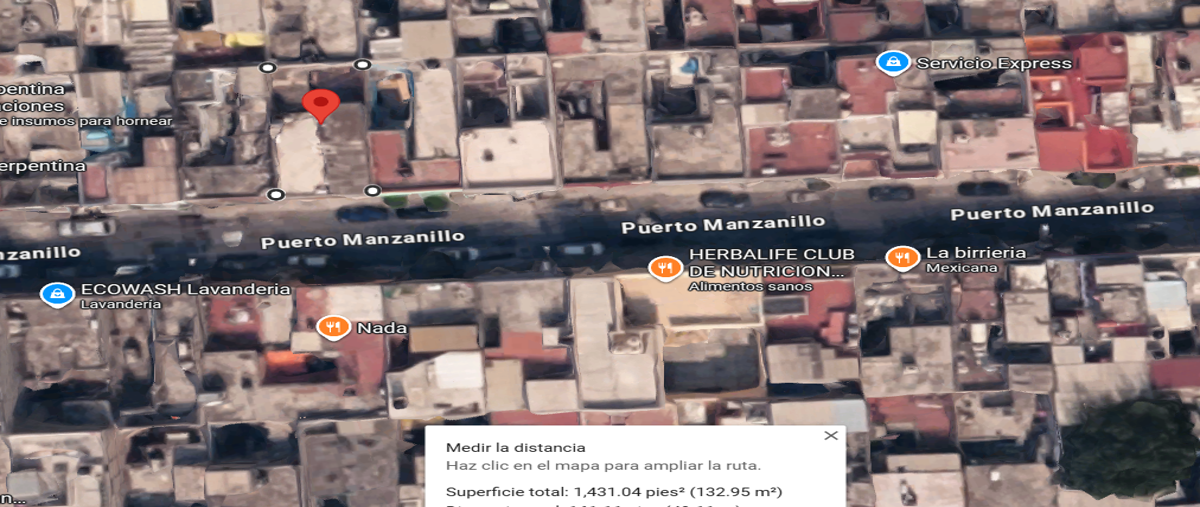 Image propiedad