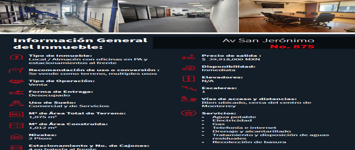 Image propiedad Image propiedad