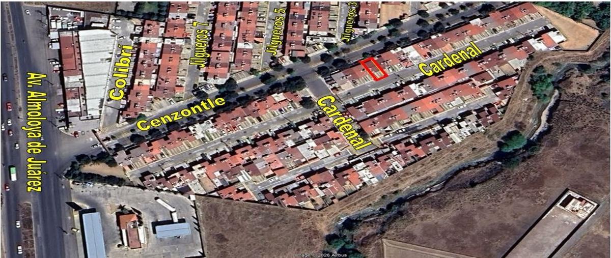 Image propiedad Image propiedad