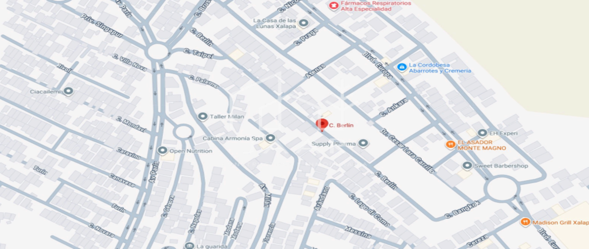 Image propiedad Image propiedad