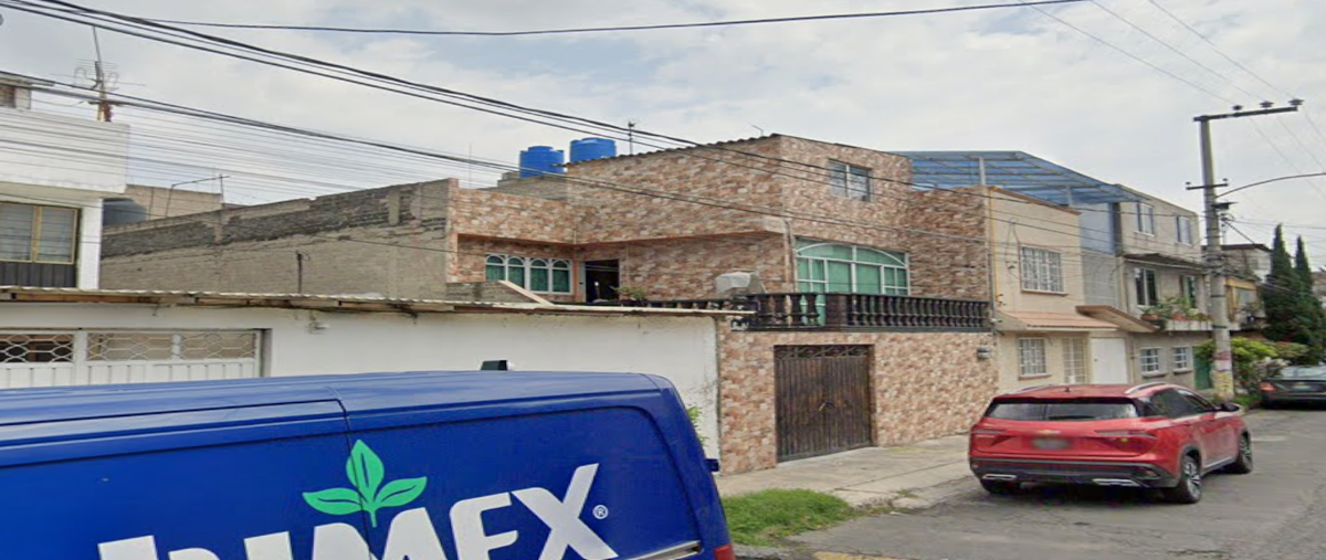 Image propiedad