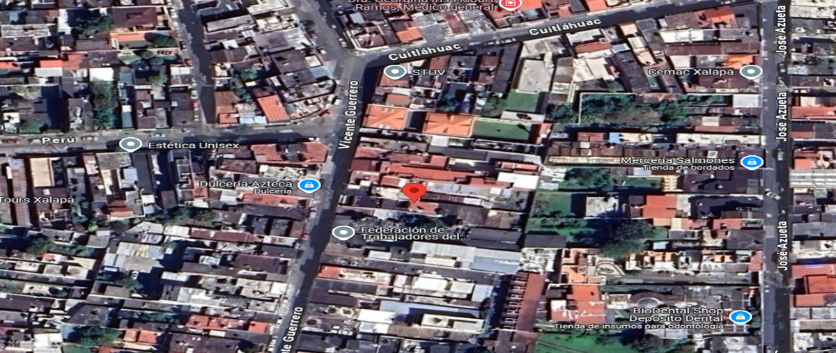 Image propiedad